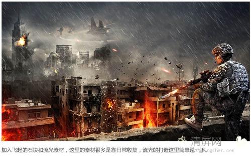 一比一仿爱荷华大学文凭毕业证